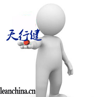 企業(yè)應選擇哪家天津精益生產(chǎn)圖片