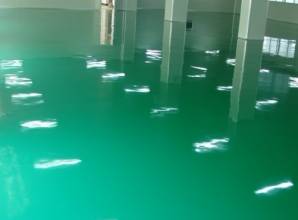 環(huán)氧自流平地坪圖片/環(huán)氧自流平地坪樣板圖 (4)