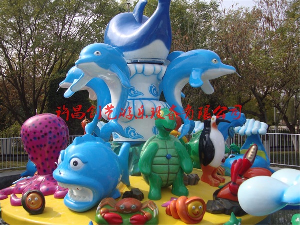 鯊魚島圖片/鯊魚島樣板圖 (1)