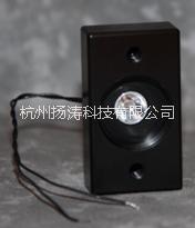 反光材料透光率檢測圖片