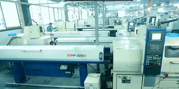 宣傳片圖片/宣傳片樣板圖 (2)