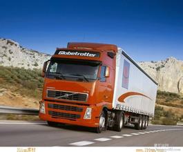 龍崗新生圖片/龍崗新生樣板圖 (1)