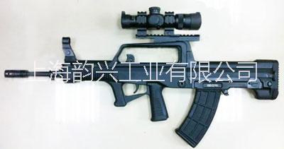 95/03提拔導(dǎo)軌圖片/95/03提拔導(dǎo)軌樣板圖 (1)