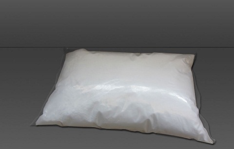 供應(yīng)用于塑料*的艾浩爾塑料造粒*劑