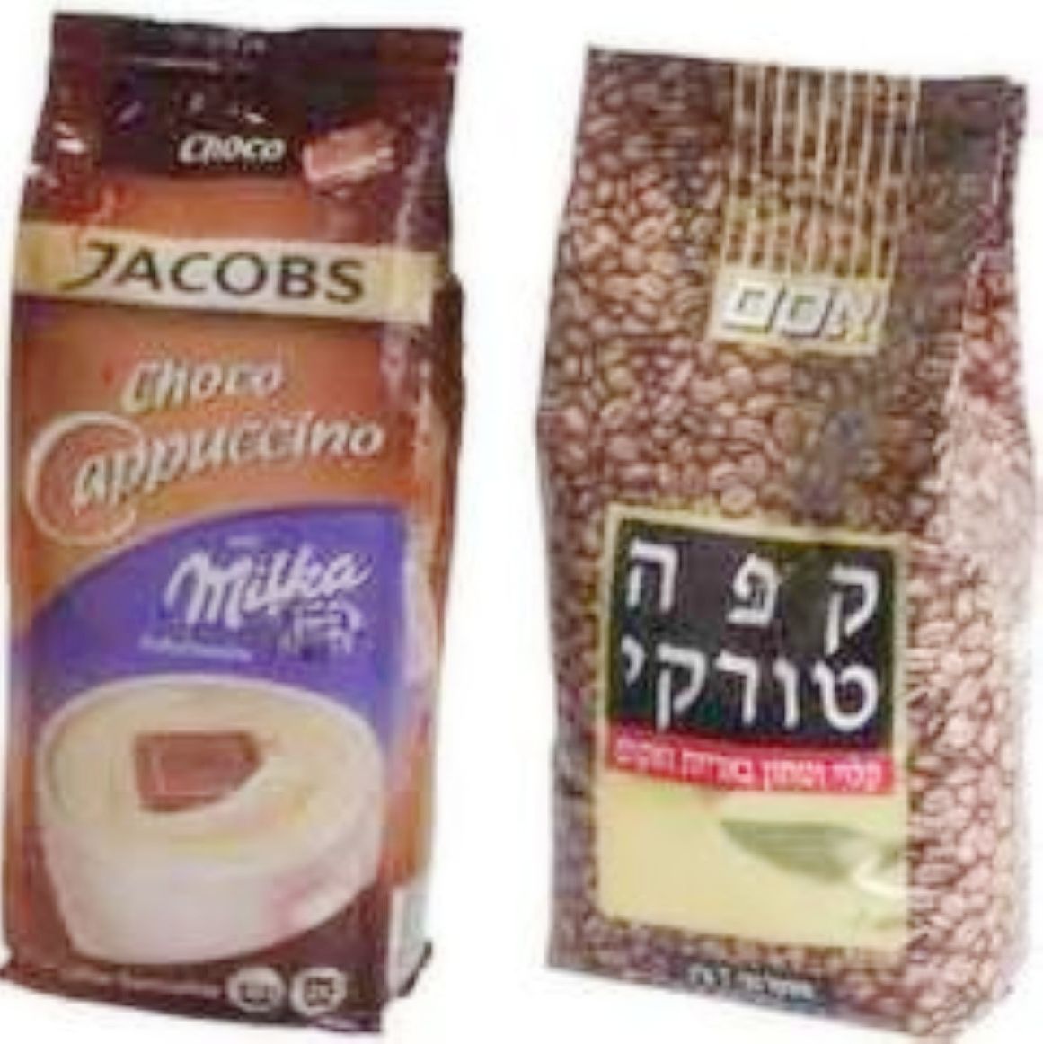 零食包裝袋圖片/零食包裝袋樣板圖 (4)