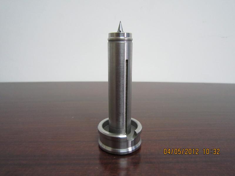 液態(tài)硅膠圖片/液態(tài)硅膠樣板圖 (2)