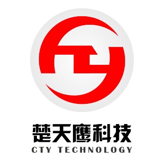 北京PCB打样，24小时加急打样