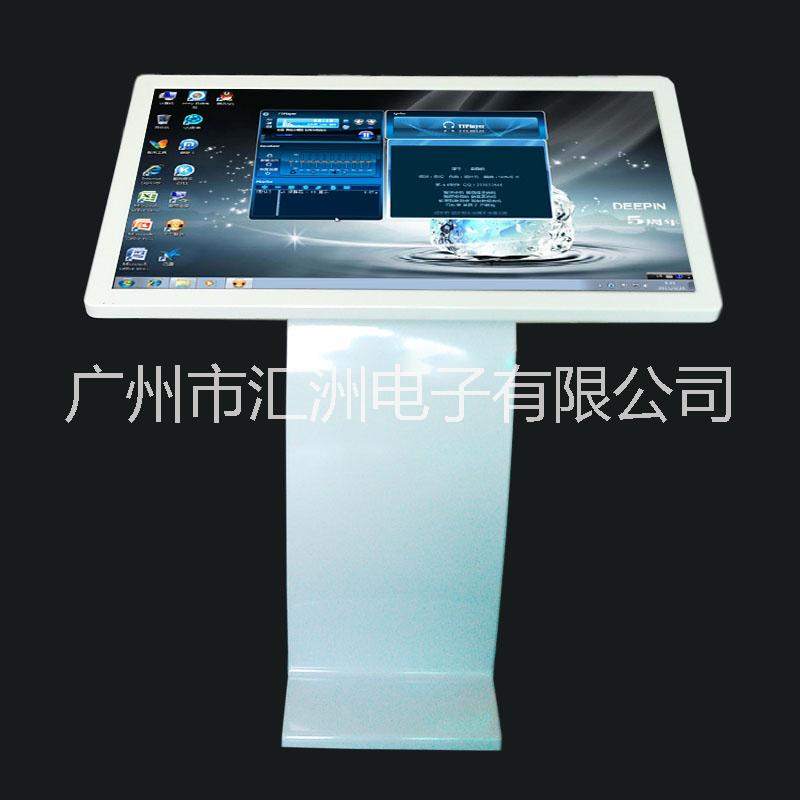 觸摸查詢一體機(jī)圖片/觸摸查詢一體機(jī)樣板圖 (3)