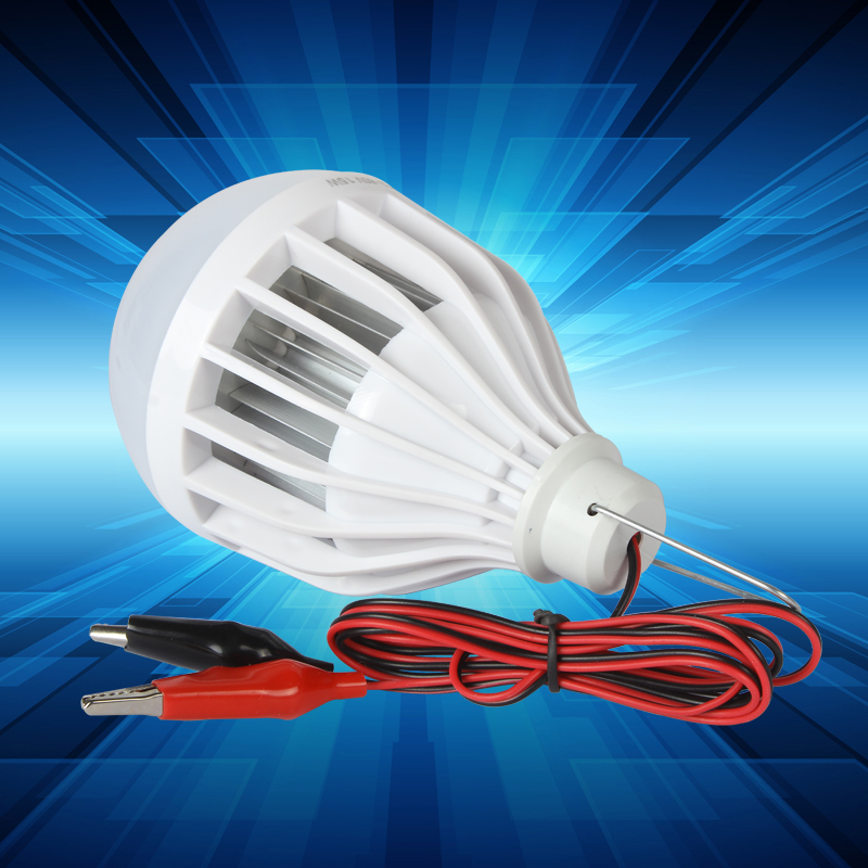 供應(yīng)低壓IED球泡12V價(jià)格