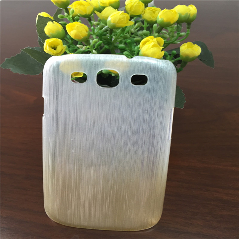 iphong6sPC手機殼圖片/iphong6sPC手機殼樣板圖 (3)