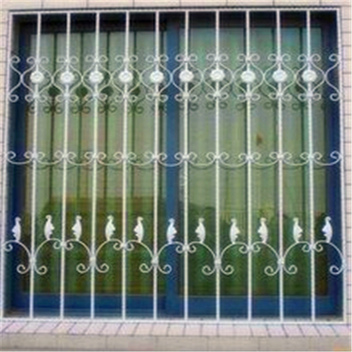 供應(yīng)鐵制品