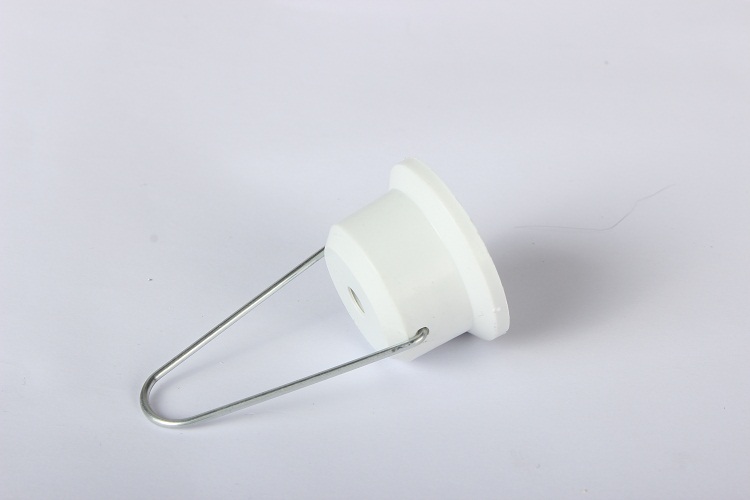 低壓IED球泡圖片/低壓IED球泡樣板圖 (3)