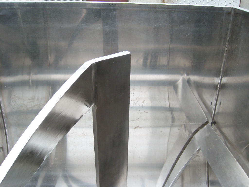 加熱夾層鍋圖片/加熱夾層鍋樣板圖 (4)