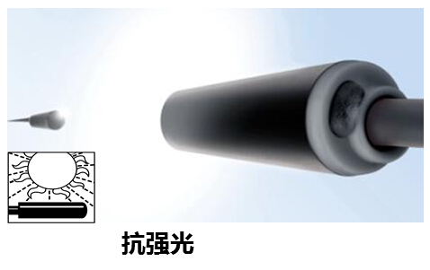 扶梯圖片/扶梯樣板圖 (3)