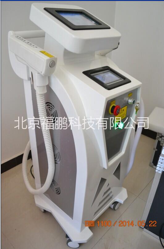 北京美容儀器圖片/北京美容儀器樣板圖 (2)