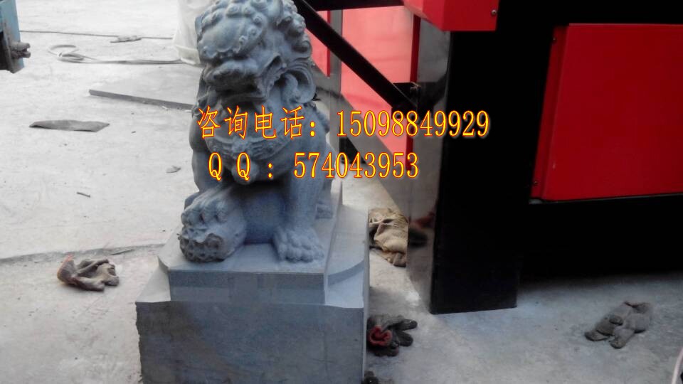 圓柱雕刻機(jī)圖片/圓柱雕刻機(jī)樣板圖 (2)