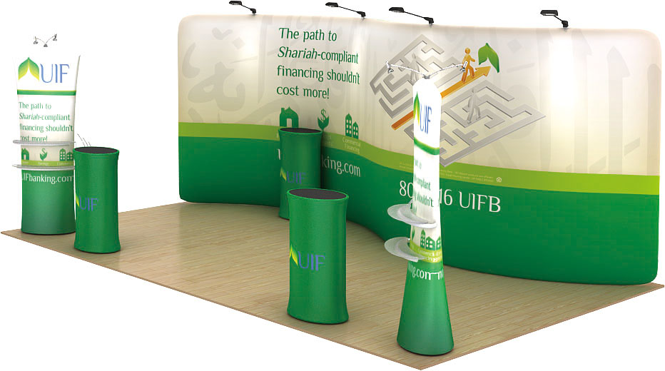 供應(yīng)快幕秀S形 快幕秀背景架 簽名板 戶外展示架 背景布支架 超平整 展架 廣告牌 戶外 宣傳布架 看板架