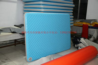 多人休閑*戶外充氣床充氣氣墊戶