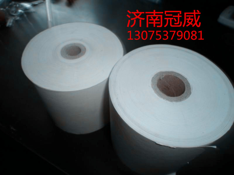 供應(yīng)濟(jì)南總代理日立ATM流水紙，日立ATM流水紙