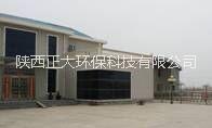 固定站房式水質(zhì)自動監(jiān)測站圖片/固定站房式水質(zhì)自動監(jiān)測站樣板圖 (1)