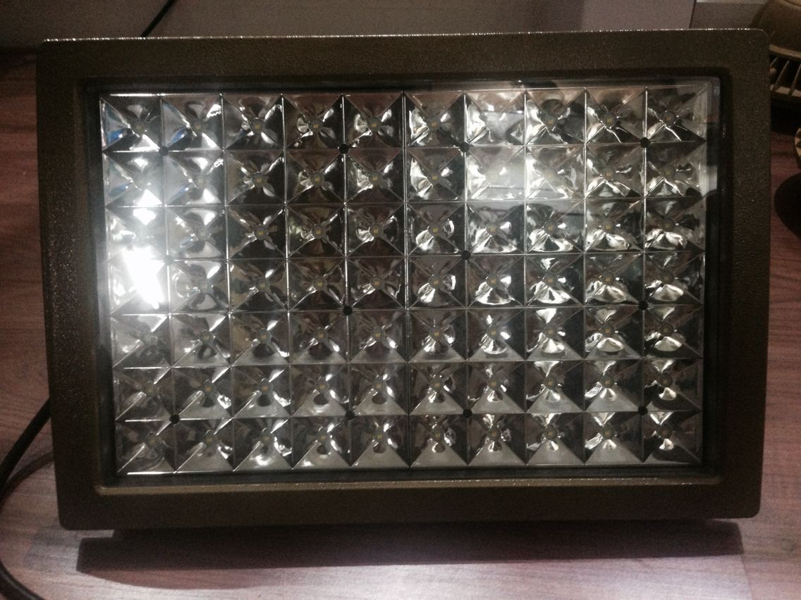 LED防爆燈圖片/LED防爆燈樣板圖 (2)