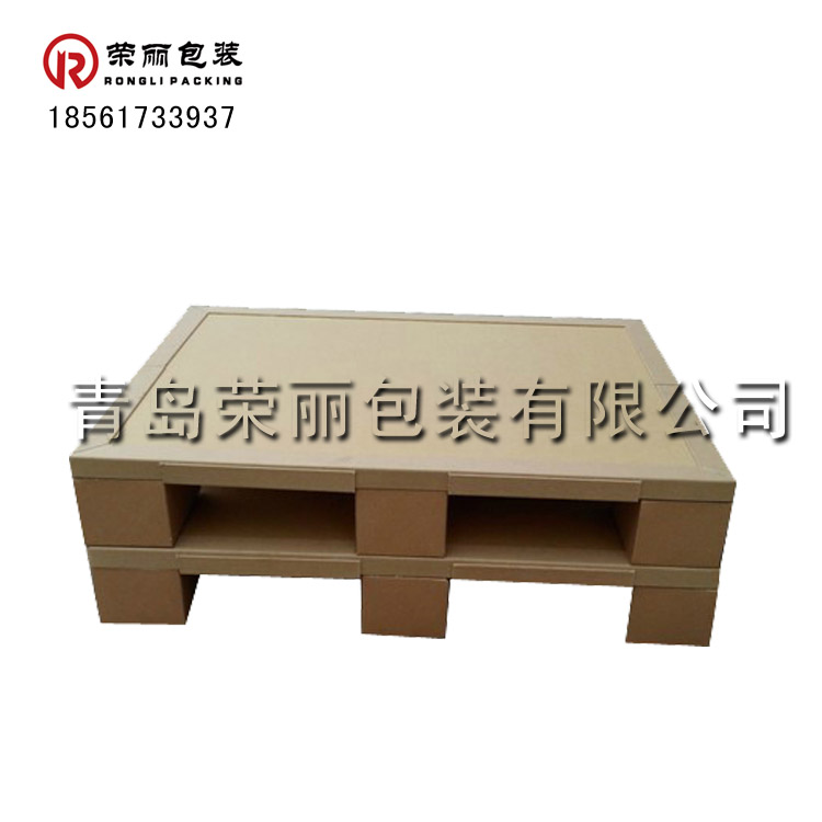 免熏蒸紙托盤圖片/免熏蒸紙托盤樣板圖 (3)