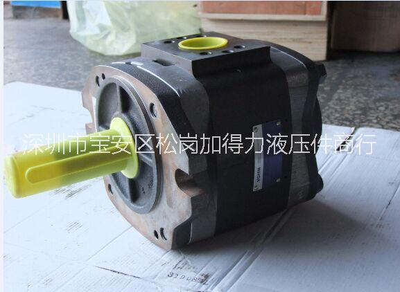 VOITH福伊特現(xiàn)貨新型號(hào)圖片