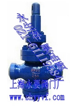蒸汽減壓閥圖片/蒸汽減壓閥樣板圖 (1)