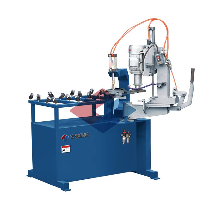 玻璃異形磨邊機圖片/玻璃異形磨邊機樣板圖 (2)