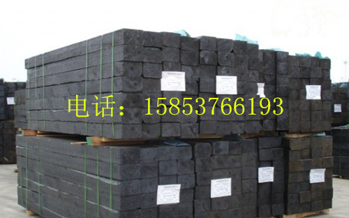 枕木圖片/枕木樣板圖 (2)