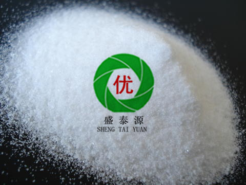 乙基麥芽酚圖片/乙基麥芽酚樣板圖 (3)