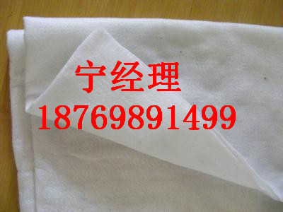 供應(yīng)甘肅短纖針刺土工布廠家報價、土工布生產(chǎn)廠家