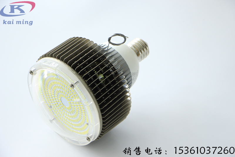 E40 150WLED工礦燈圖片