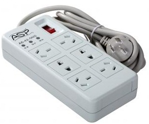 A6-42-0NS,SV-3/220圖片