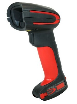 供應(yīng)用于的回收霍尼韋爾掃描槍1280全國*價