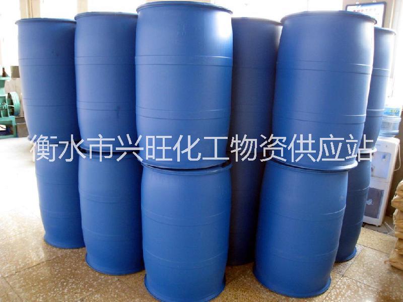 供應(yīng)衡水優(yōu)質(zhì)硅油供貨商|幼稚鬼有批發(fā)商|幼稚鬼有供貨商