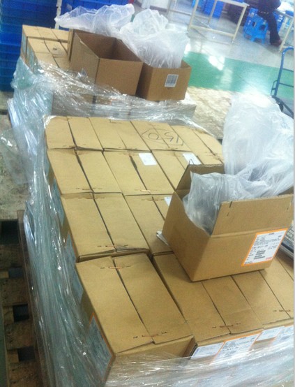 固體薄膜潤(rùn)滑劑圖片/固體薄膜潤(rùn)滑劑樣板圖 (2)