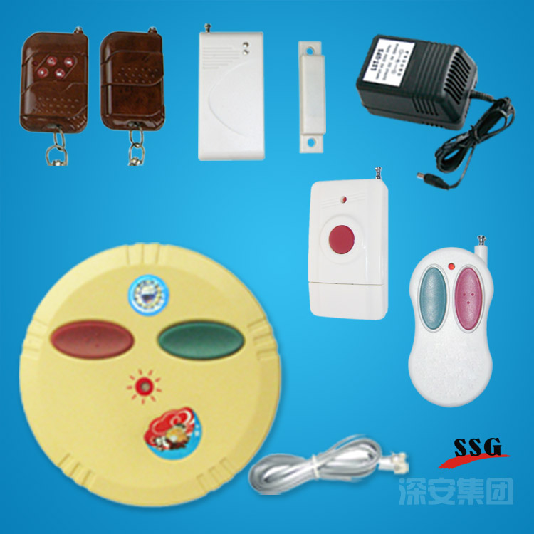 呼叫器圖片/呼叫器樣板圖 (1)