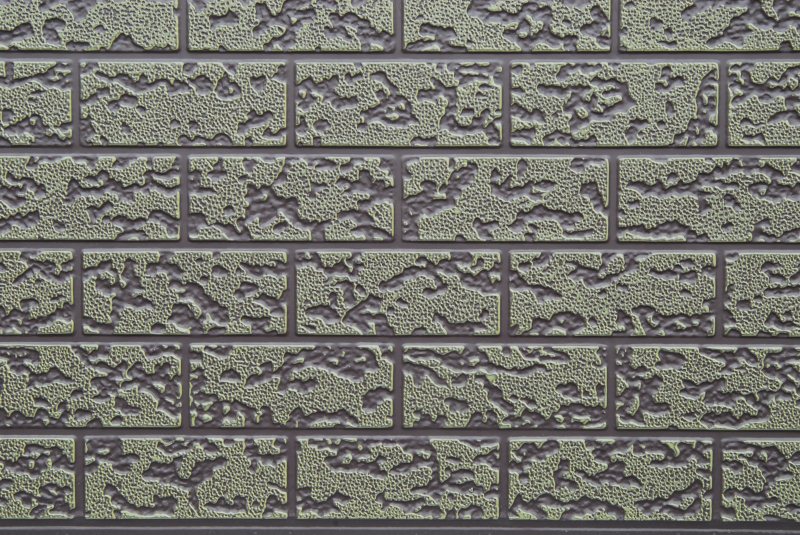 供應(yīng)外墻保溫金屬雕花板，17703841213