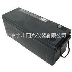 松下蓄电池12V100ah正品蓄电池图片