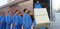 順義搬家公司圖片/順義搬家公司樣板圖 (2)