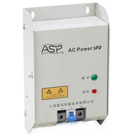 供應(yīng)PPS-040-2E,PPS-040-4S電涌保護(hù)器