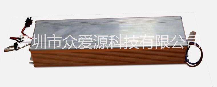 調(diào)光電源75-100W圖片