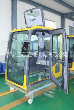 小松工程機(jī)械配件鏟斗價格圖片/小松工程機(jī)械配件鏟斗價格樣板圖 (2)