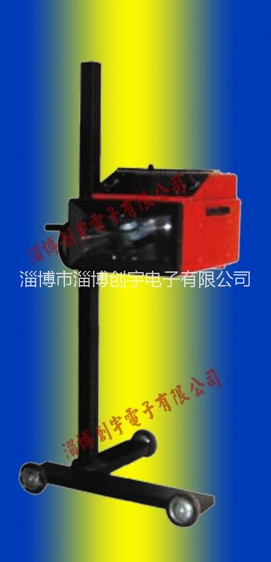 汽車前照燈檢測儀圖片/汽車前照燈檢測儀樣板圖 (1)