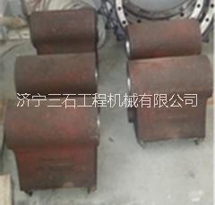 供應(yīng)小松挖掘機(jī)60-7馬拉頭*促銷 暑期優(yōu)惠