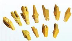 小松全系列斗齒圖片圖片/小松全系列斗齒圖片樣板圖 (1)