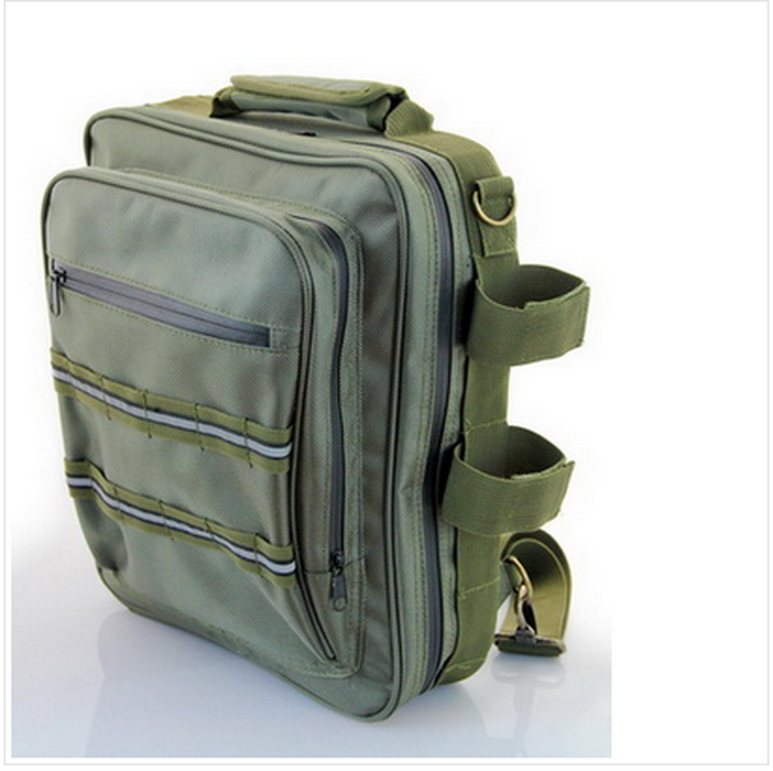 應(yīng)急包圖片