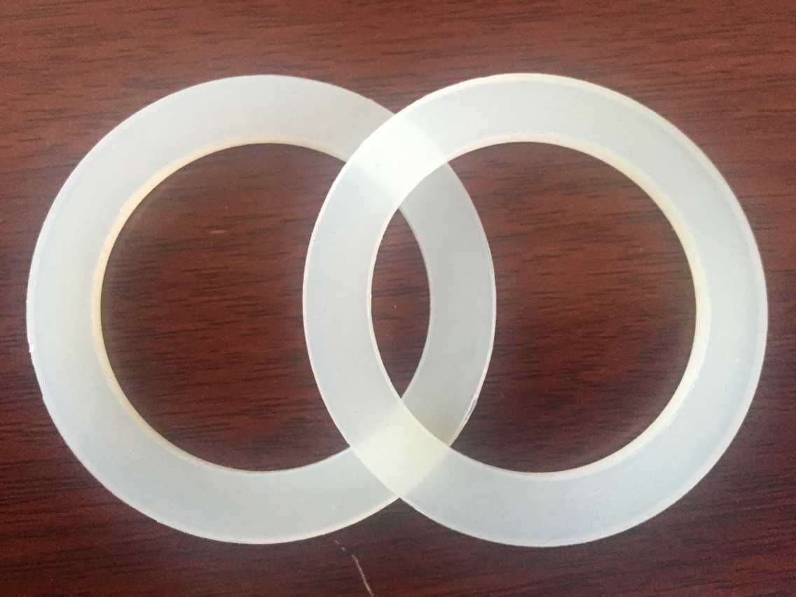 供應(yīng)用于的硅膠墊圈_硅膠O型圈_橡膠O型圈