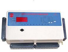 集中式智能電表圖片/集中式智能電表樣板圖 (1)